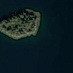 Satellite imagery of Storvågneset, NO