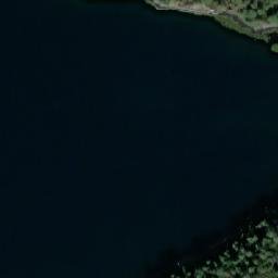 Satellite imagery of Felleneset, NO