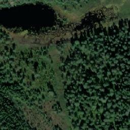 Satellite imagery of Fellene, NO