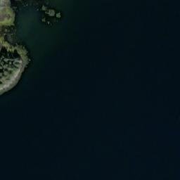 Satellite imagery of Vauleklubben, NO