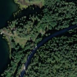 Satellite imagery of Svineneset, NO