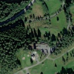Satellite imagery of Svineneset, NO