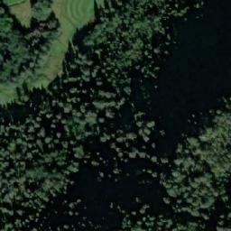 Satellite imagery of Svartedøra, NO