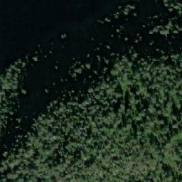 Satellite imagery of Svartedøra, NO