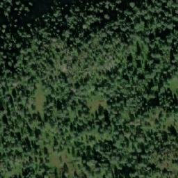 Satellite imagery of Svartedøra, NO