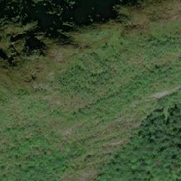 Satellite imagery of Slettehammaren, NO