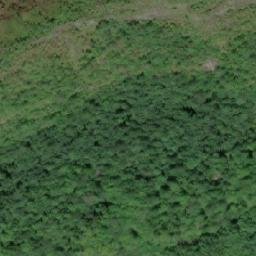 Satellite imagery of Slettehammaren, NO