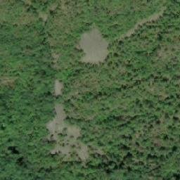 Satellite imagery of Slettehammaren, NO