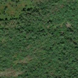 Satellite imagery of Svarthammaren, NO