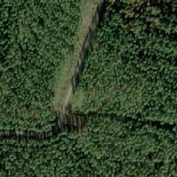 Satellite imagery of Suutarinniemi, FI
