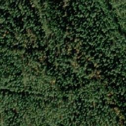 Satellite imagery of Suutarinniemi, FI
