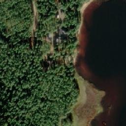 Satellite imagery of Suutarinniemi, FI