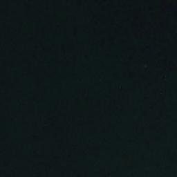 Satellite imagery of Nuottiniemi, FI