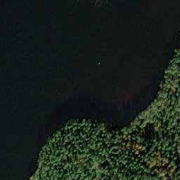 Satellite imagery of Nuottiniemi, FI