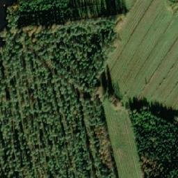 Satellite imagery of Nuottiniemi, FI