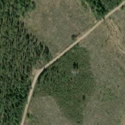 Satellite imagery of Soidinkivi, FI