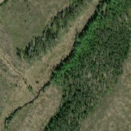 Satellite imagery of Soidinkivi, FI