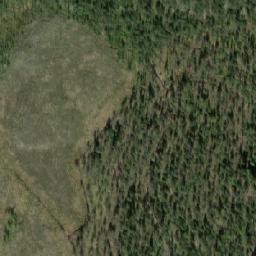 Satellite imagery of Soidinkivi, FI