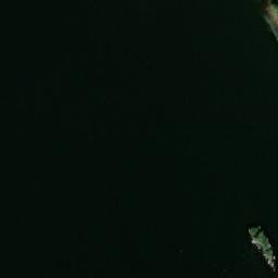 Satellite imagery of Pitkäniemi, FI
