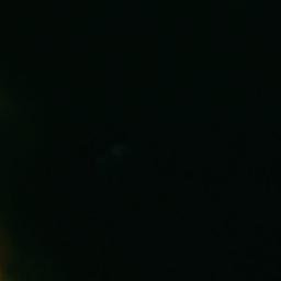 Satellite imagery of Ahoniemi, FI