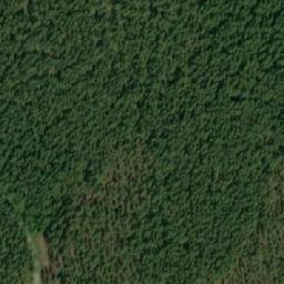 Satellite imagery of Hiidenkivi, FI