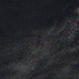 Satellite imagery of Jaakonniemi, FI