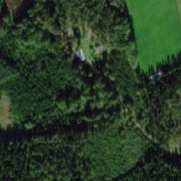 Satellite imagery of Vapunniemi, FI