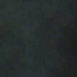 Satellite imagery of Peuraniemi, FI