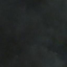 Satellite imagery of Peuraniemi, FI