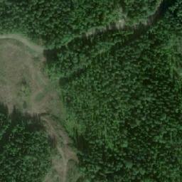 Satellite imagery of Ruunakallionniemi, FI