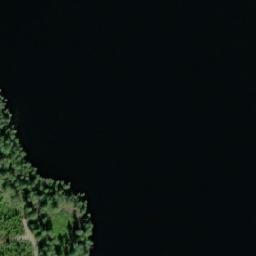 Satellite imagery of Mäntyniemi, FI