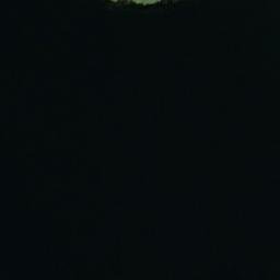 Satellite imagery of Mäntyniemi, FI