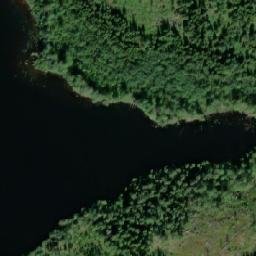 Satellite imagery of Mäntyniemi, FI