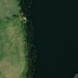 Satellite imagery of Pirttiniemi, FI