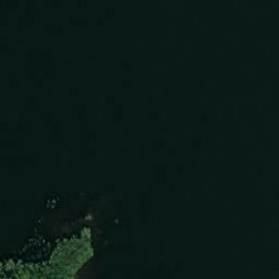 Satellite imagery of Pirttiniemi, FI