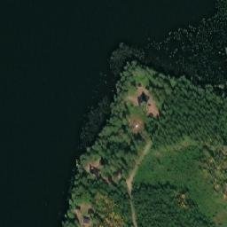 Satellite imagery of Pirttiniemi, FI