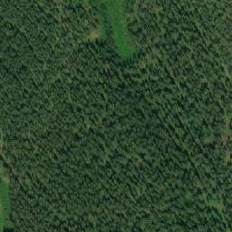 Satellite imagery of Munaniemi, FI