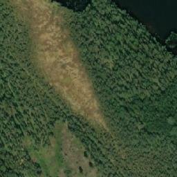Satellite imagery of Munaniemi, FI