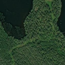 Satellite imagery of Pieni Lehtoniemi, FI