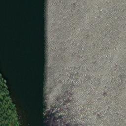 Satellite imagery of Pieni Lehtoniemi, FI