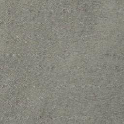 Satellite imagery of Pieni Lehtoniemi, FI