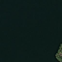 Satellite imagery of Tetriniemi, FI