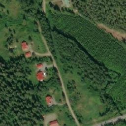 Satellite imagery of Susiniemi, FI
