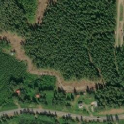 Satellite imagery of Susiniemi, FI