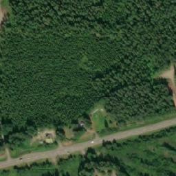 Satellite imagery of Susiniemi, FI