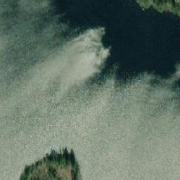 Satellite imagery of Pimentoniemi, FI