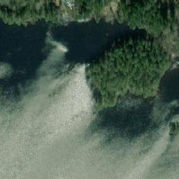 Satellite imagery of Pimentoniemi, FI