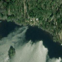Satellite imagery of Pimentoniemi, FI