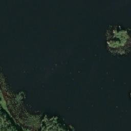 Satellite imagery of Mieskallio, FI