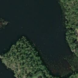 Satellite imagery of Mieskallio, FI